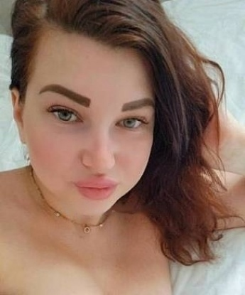 Людмила