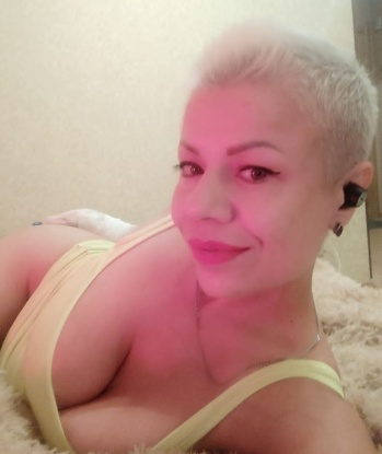 Ангелина