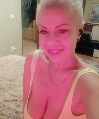 Ангелина