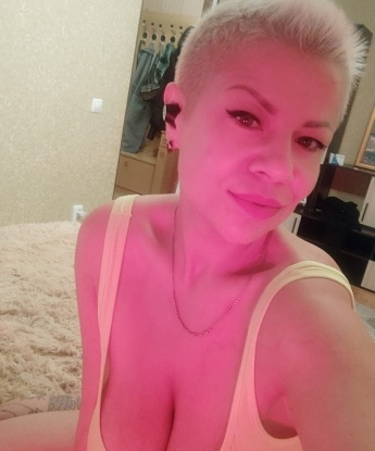 Ангелина